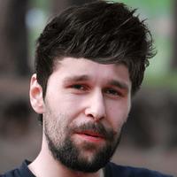 Отзыв от Сергей - Виза Destination Thailand