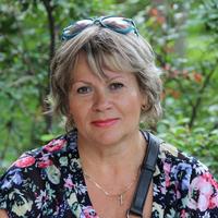 Отзыв от Полина - виза ДТВ