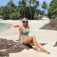 Отзыв от Лика - виза ДТВ